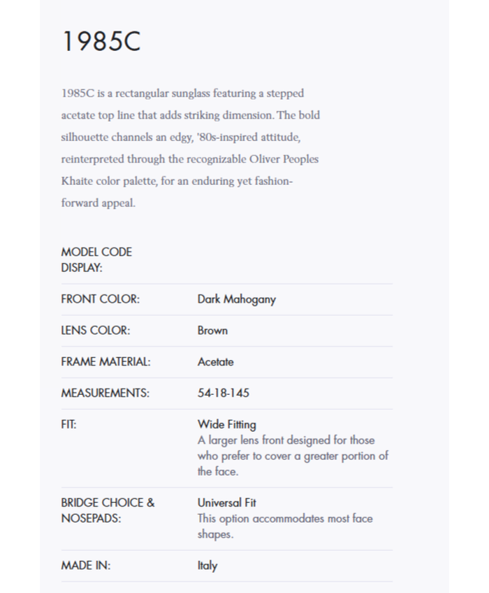 detail_1758806683_1 (1).png